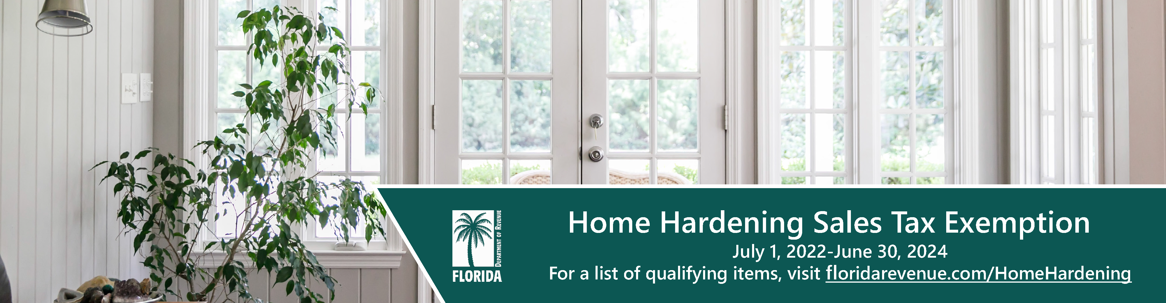 https://floridarevenue.com/HomeHardening/PublishingImages/2022/HH%20Web%20Banner.png