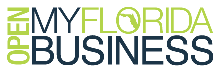 https://floridarevenue.com/PublishingImages/OMFB-Logo.png