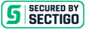 Network Solutions® SSL Certificate example