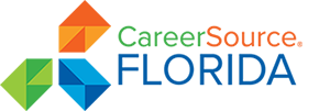CareerSource Florida