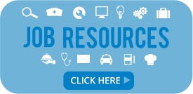 Florida Job Resource List