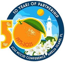 Seal Logo