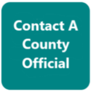 Contact a county official