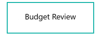 Budget Review Module
