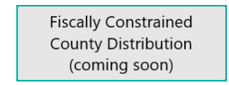 Fiscally Constrained County Distribution Module