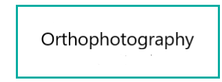 Orthophotography Module