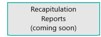 Recapitulation Reports Module