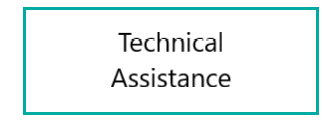 Technical Assistance Module