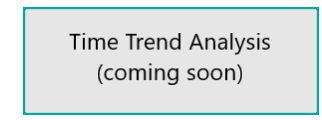 Time Trend Analysis Module