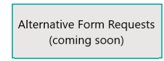 e-TRIM Module Coming Soon